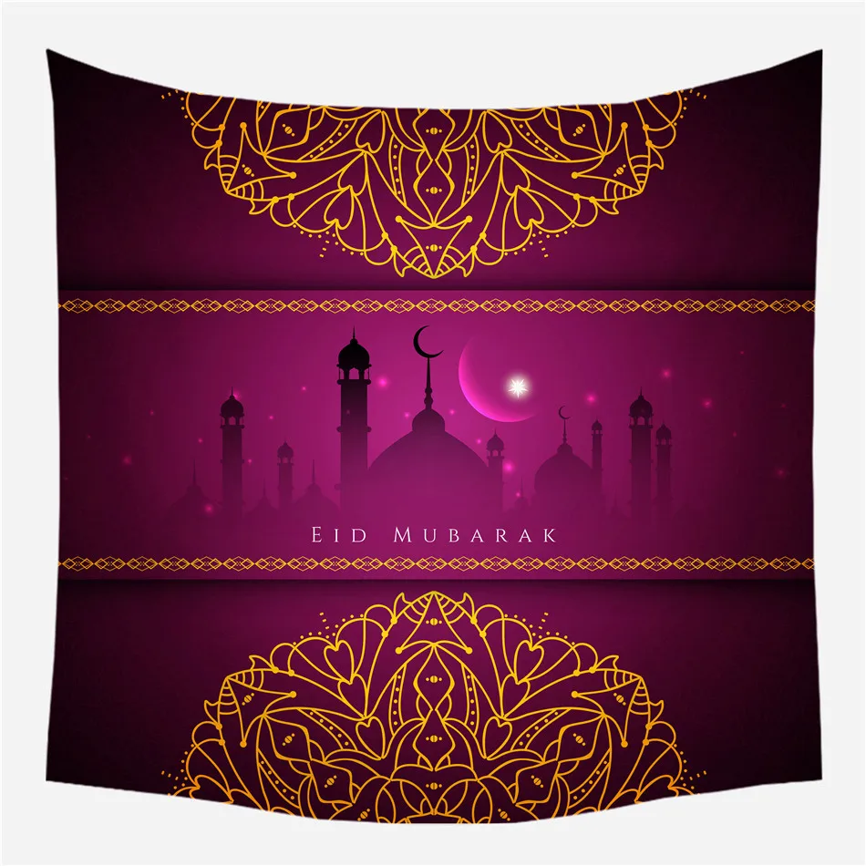 Hdb1b928dc7d4430e8811295bf6c1dc09h.jpg?width=950&height=950&hash=1900