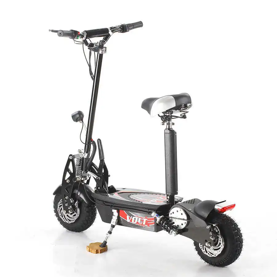 EVO SCOOTER (10)