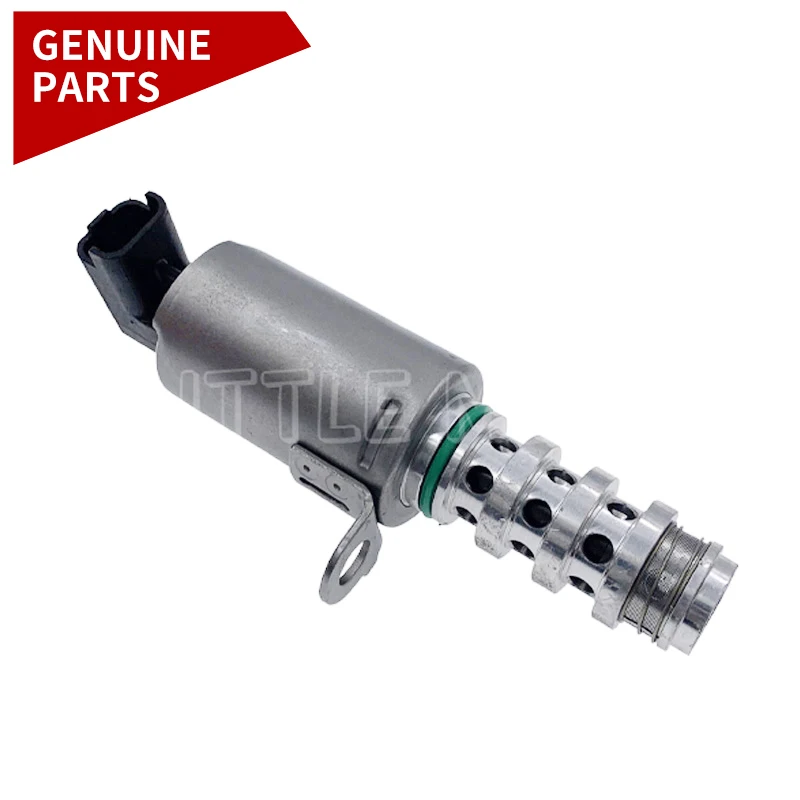 cvlte CDセット cvlte CDセット