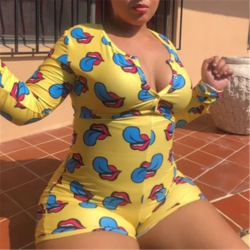 a1f16b402abb435aba75abb800a36d78_370x (1)