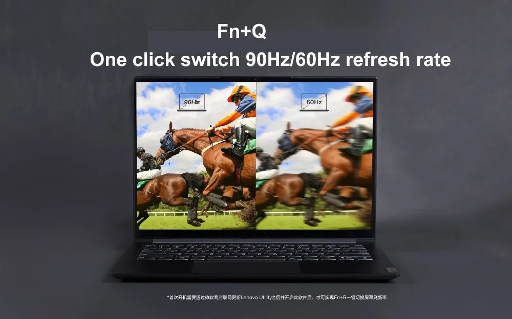 R7IKzLzAeJ6mTex63crJEo85u-8751 拷贝