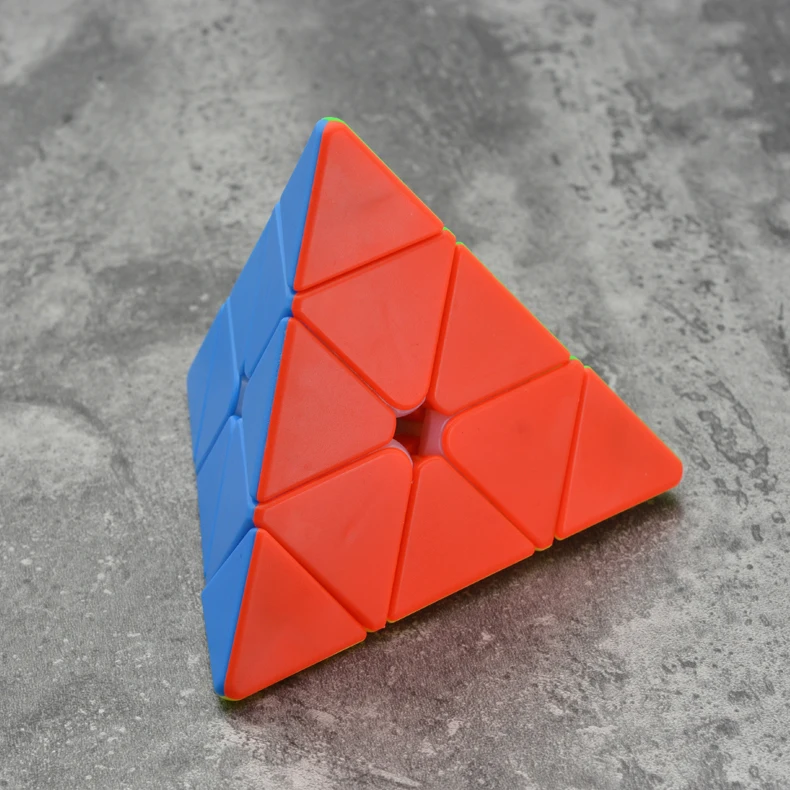 YuXin 3x3x3 волшебный куб черный Kylin ZhiSheng Единорог скоростной Нео Куб твисти Головоломка Развивающие игрушки для мальчиков
