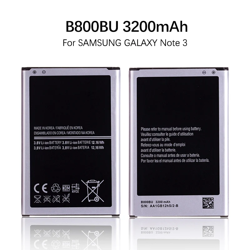 HTB1Hd9MeUGF3KVjSZFmq6zqPXXav