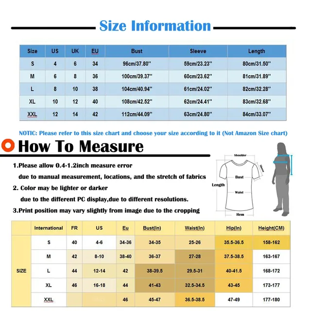 Halloween Women's Dress Striped V-neck Pumpkin Printed Long Sleeve High Waist Dress Long Sleeve Mini Length Princess Dress Mujer 6