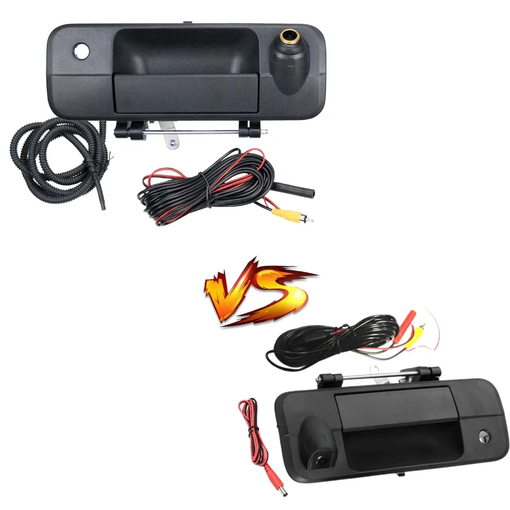 微信图片_20200620185629