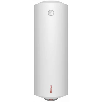 

Water heater thermex Giro 150, storage, 1.5 kW, White, (edab 00709)