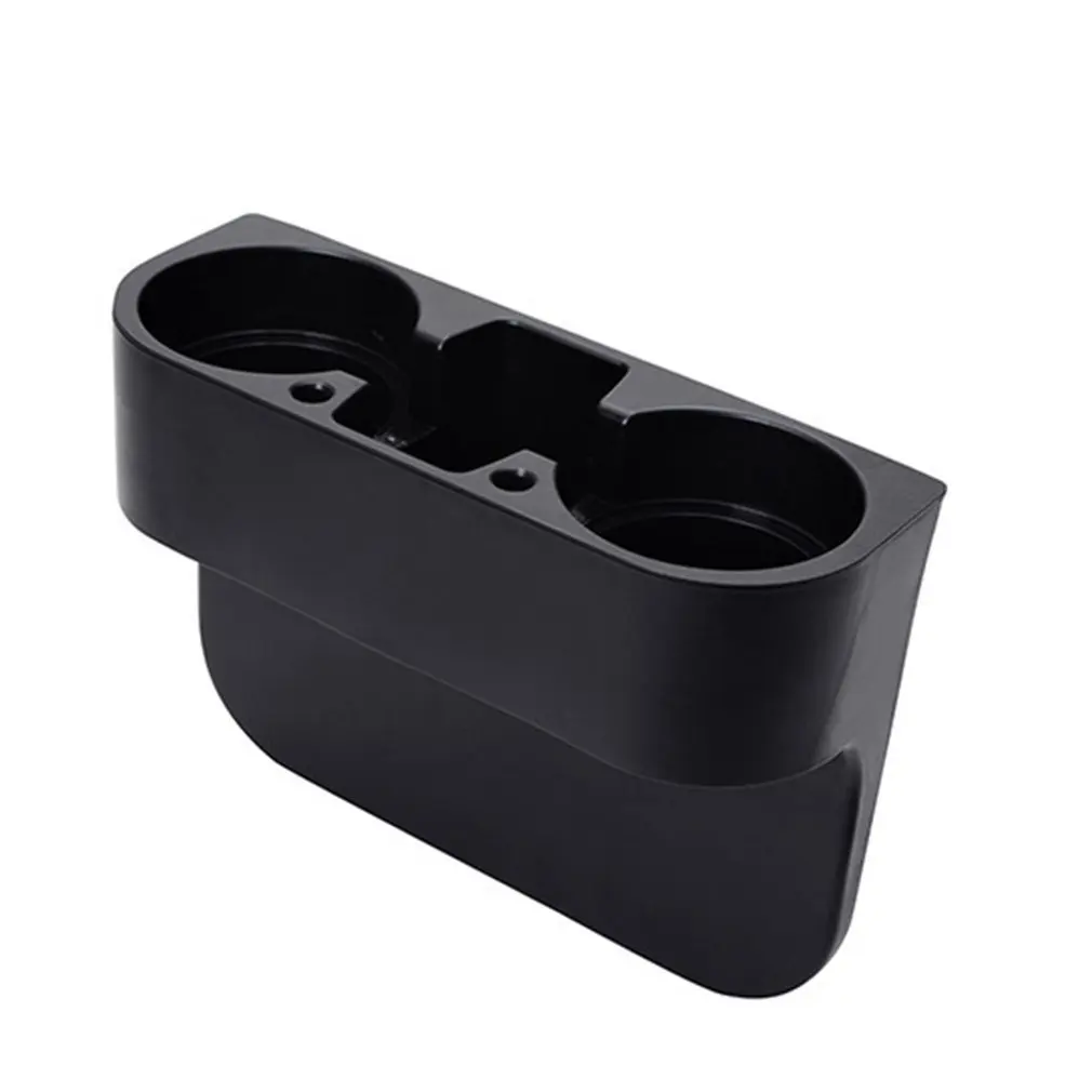 

Multifunctional water cup holder for vehicles Car Interior Accessories