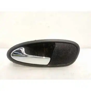 

5P0839113C Handle Inner Left Rear Seat Leon (1p1) Reference