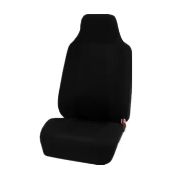 

Car Durable Cushion Cover Car Seat Cover Cushion Cover Essential Accessories Double/Single