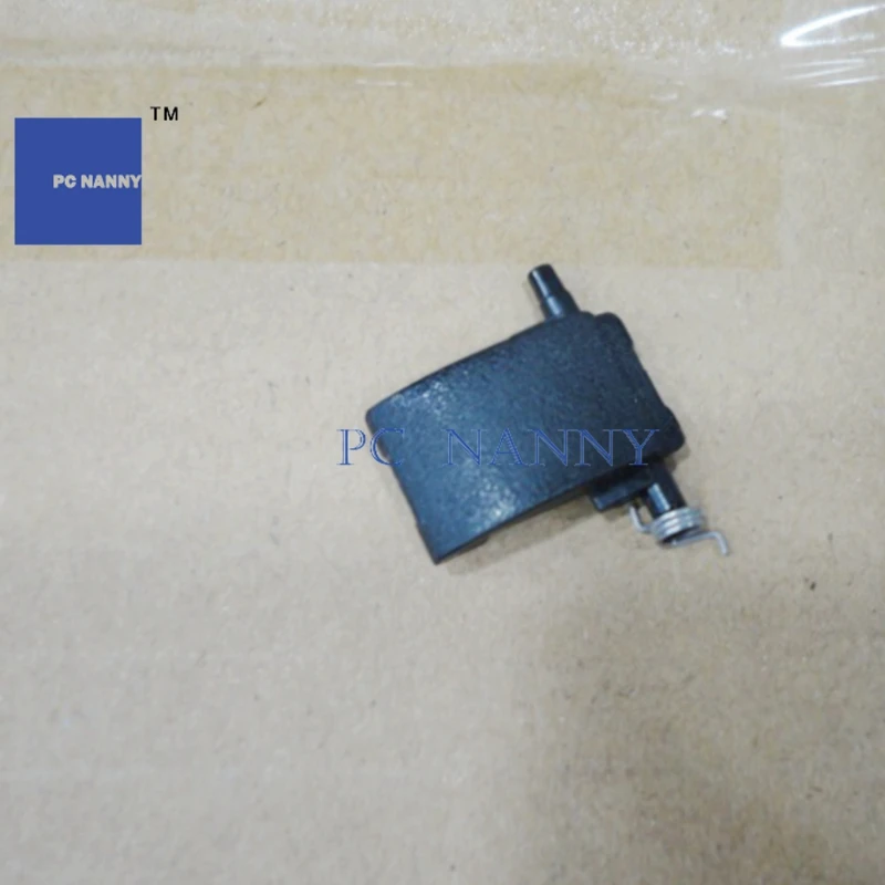PCNANNY для ASUS K501 K501L K501u K501lx A501L V505L левая и правая колонки крышка ethernet кронштейн