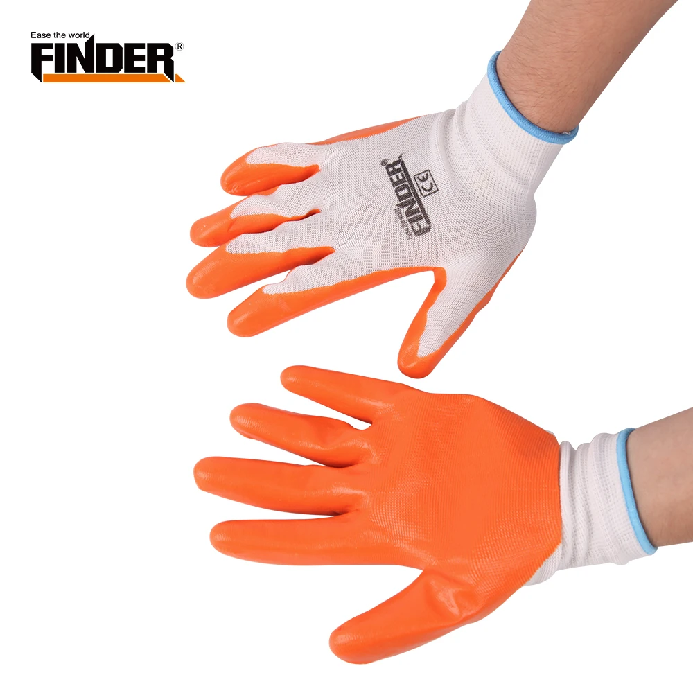 10XL-High-temperature-resistance-Nitrile-gloves-nitrile