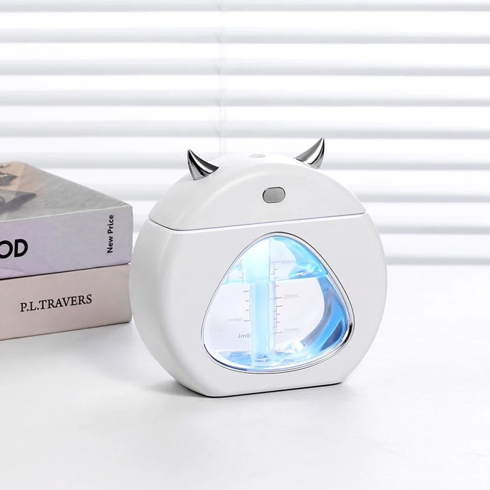 11 - GUO91017003_0416365232866717079