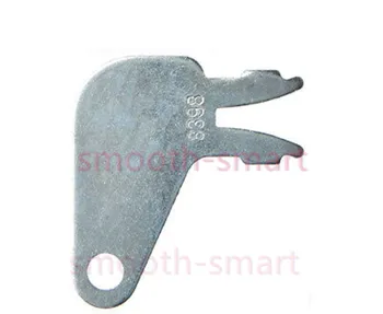 

For Caterpillar Isolator 8398 Deadman key FREE POSATGE