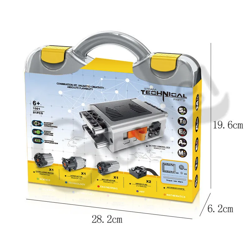 O1CN012FR0Do1X7FbCzfNRZ_!!97452876