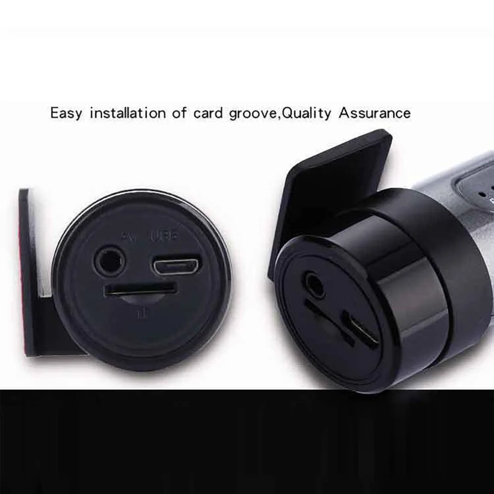 YX355100-C-2019090207-1