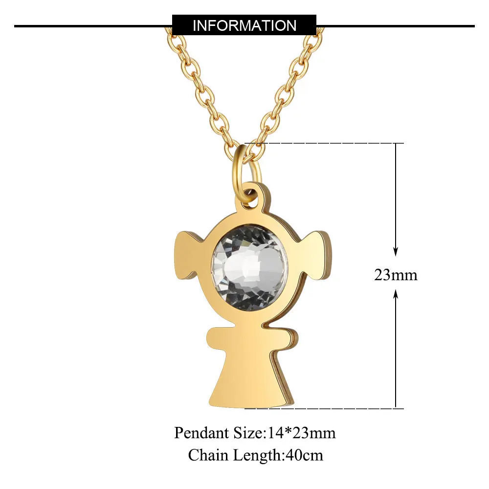 JN143-2_3