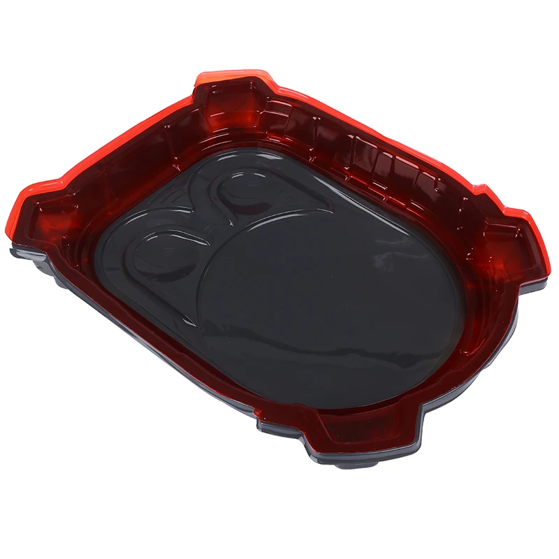 Стадион для битвы топ beystadium blade burst стадион Топ Игры гироскоп