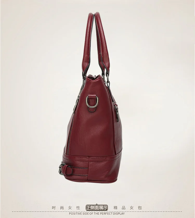Bolsos Mujer De Marca Famosa женская сумка, женская сумка, сумка на плечо, женская сумка
