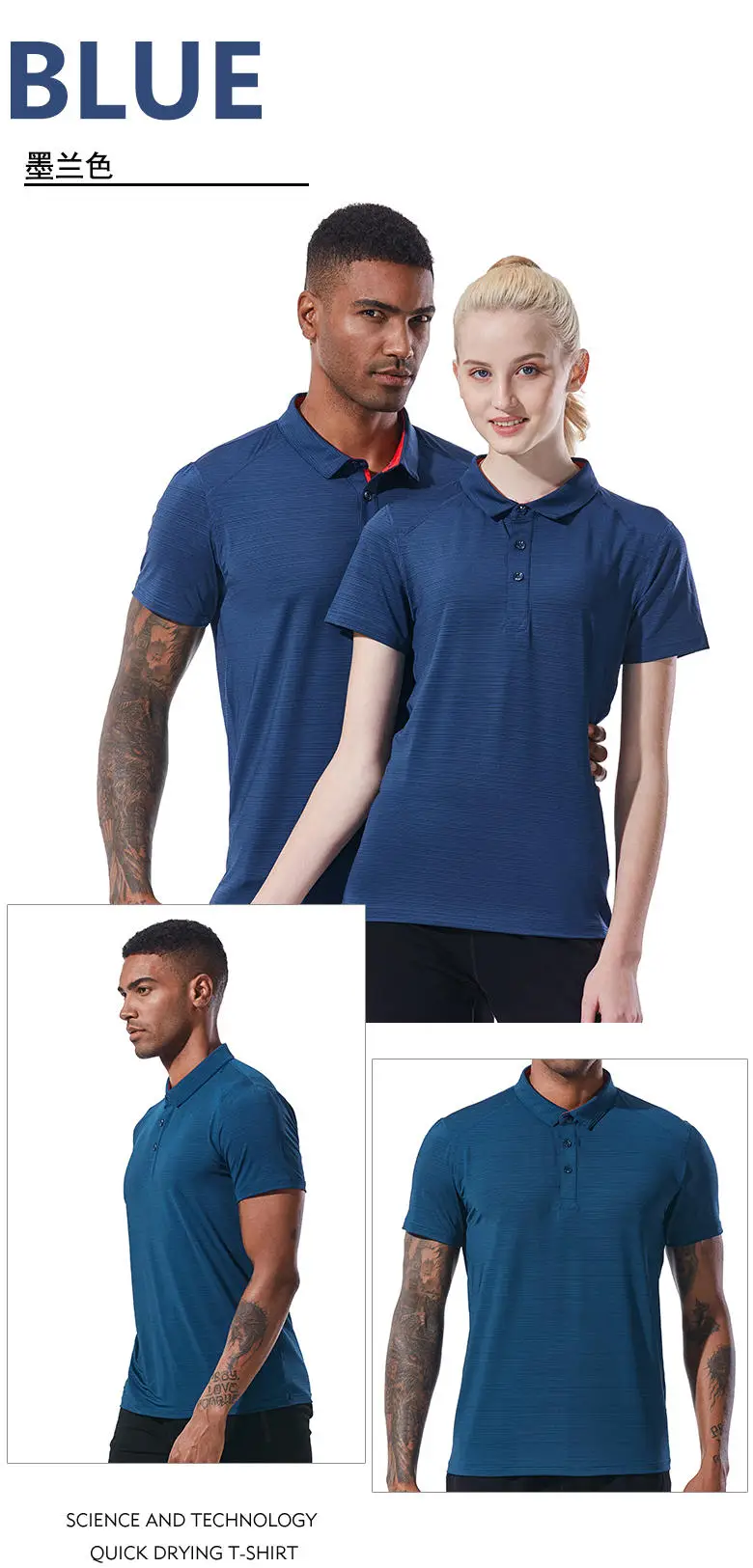 2020Sweatshirt men shirt camiseta deportiva hombre camiseta sin mangas deporte hombre jersey fitness shirt short sleeve t- shirt_2