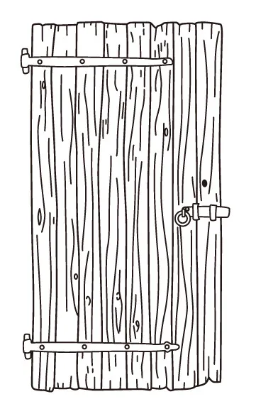 HTB1zOyUdBWD3KVjSZKPq6yp7FXaZ