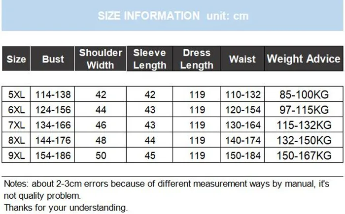 26_HTB1r800JPTpK1RjSZKPq6y3UpXaG