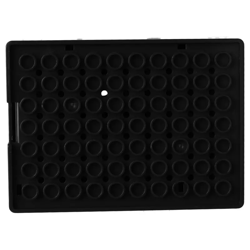 Защитный Чехол w форма отверстие камеры для Raspberry P