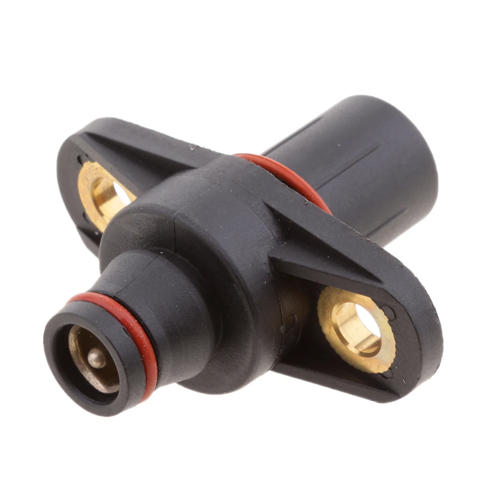 For Mercedes  W124/ R129/ W140/ W202 Engine Camshaft Position Sensor