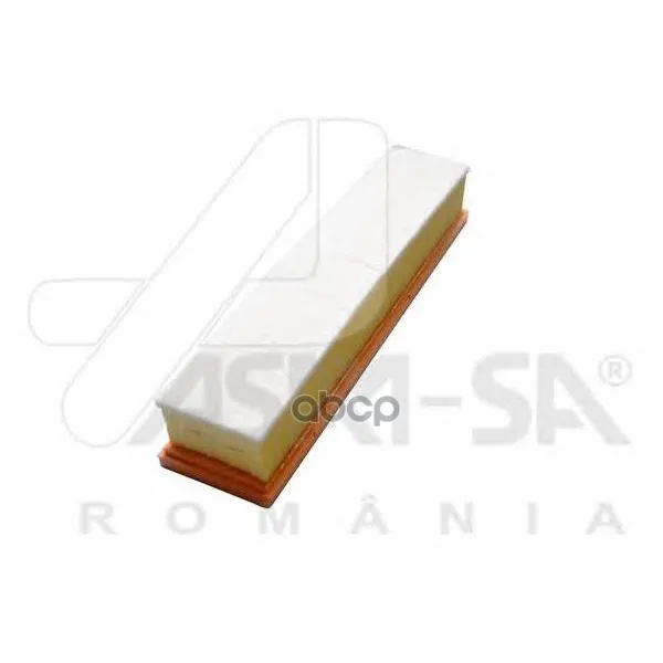 Фильтр Воздушный ASAM-SA арт. 30517