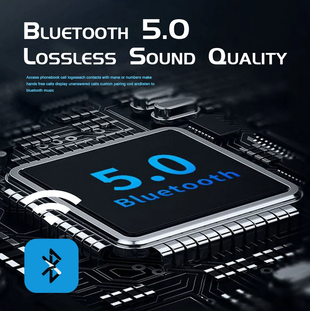 Discount Android 8.1 Tesla style Car DVD Player GPS Navigation for Toyota Land Cruiser LC200 2008-2015 car auto stereo Radio head unit 4G 21