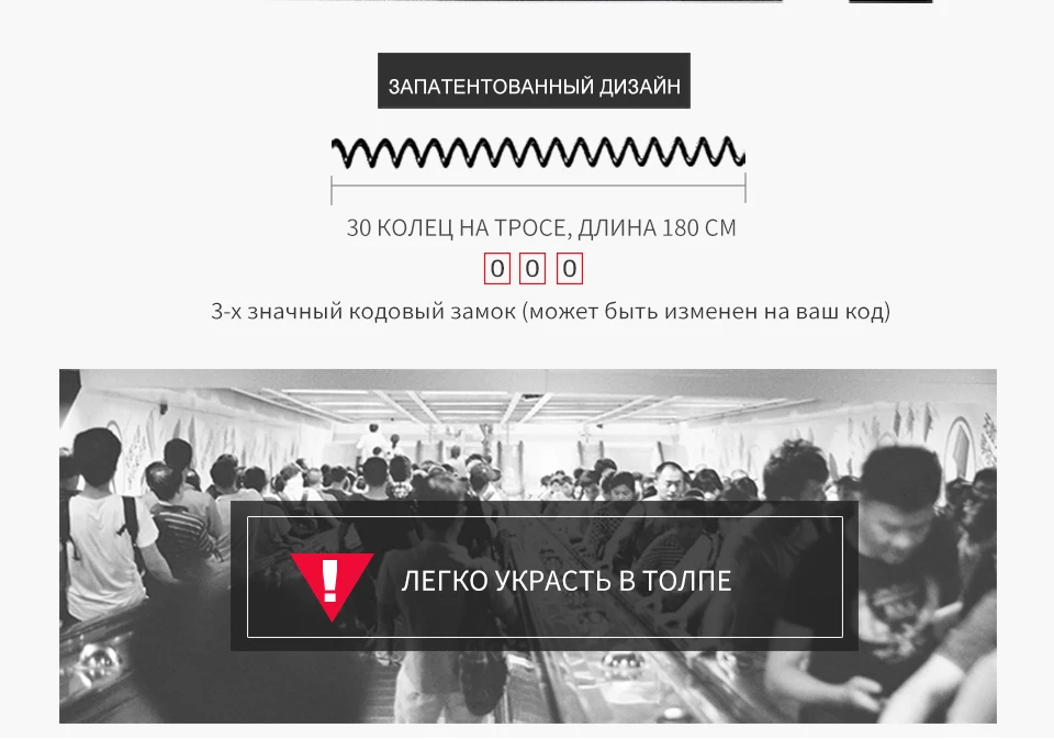 T-B3335俄文（960_04