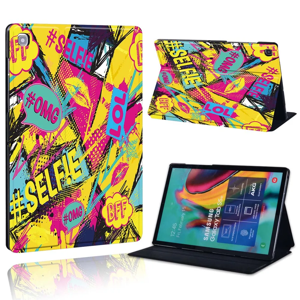 para samsung galaxy tab s6 lite tab