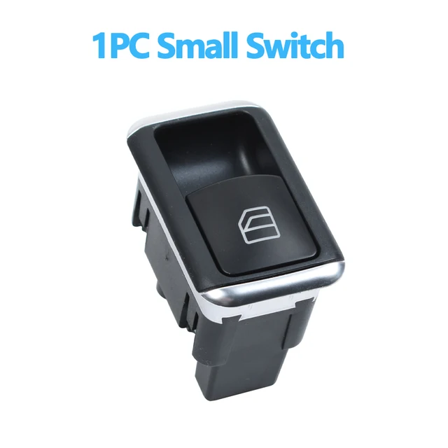 Store Home Products Sale Feedback