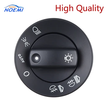 

YAOPEI 8E0941531D Auto Light Lamp Switch Control For AUDI A4 Avant Cabriolet B6 B7 2001-2008
