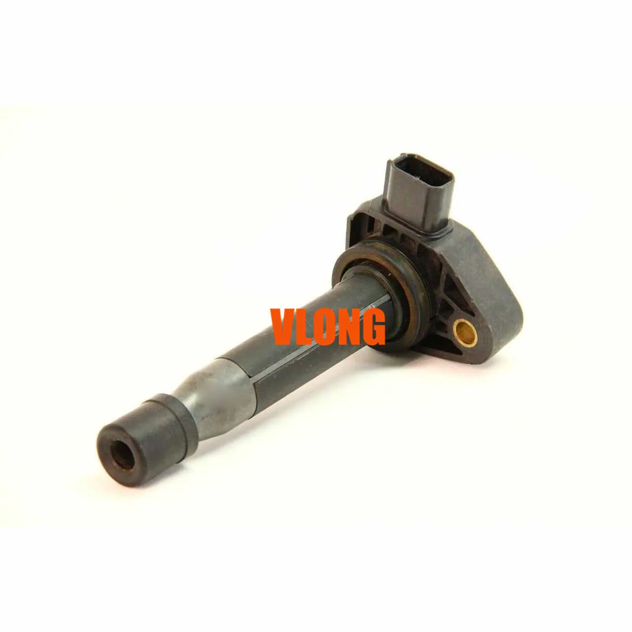 6 шт. высокое качество катушка зажигания 30520-RCA-A02 30520-P8E-A01 для Honda Legend Accord поток Одиссеи для Civic Pilot Ridgeline