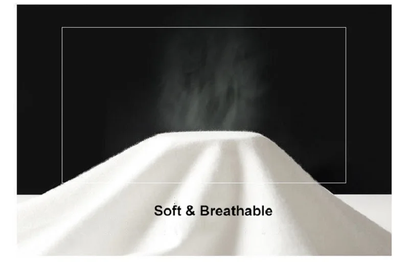 微信图片_20200525140301