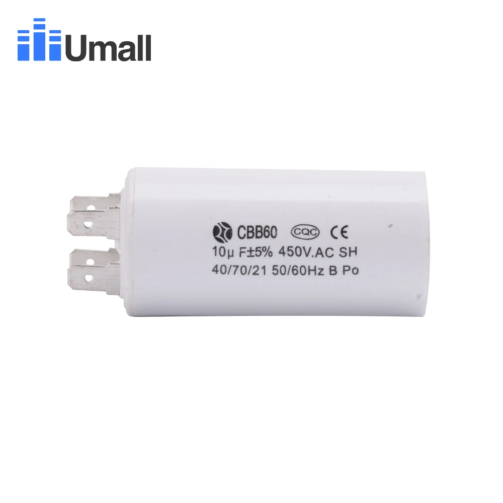 HTB1mxv_cRHH8KJjy0Fbq6AqlpXaf