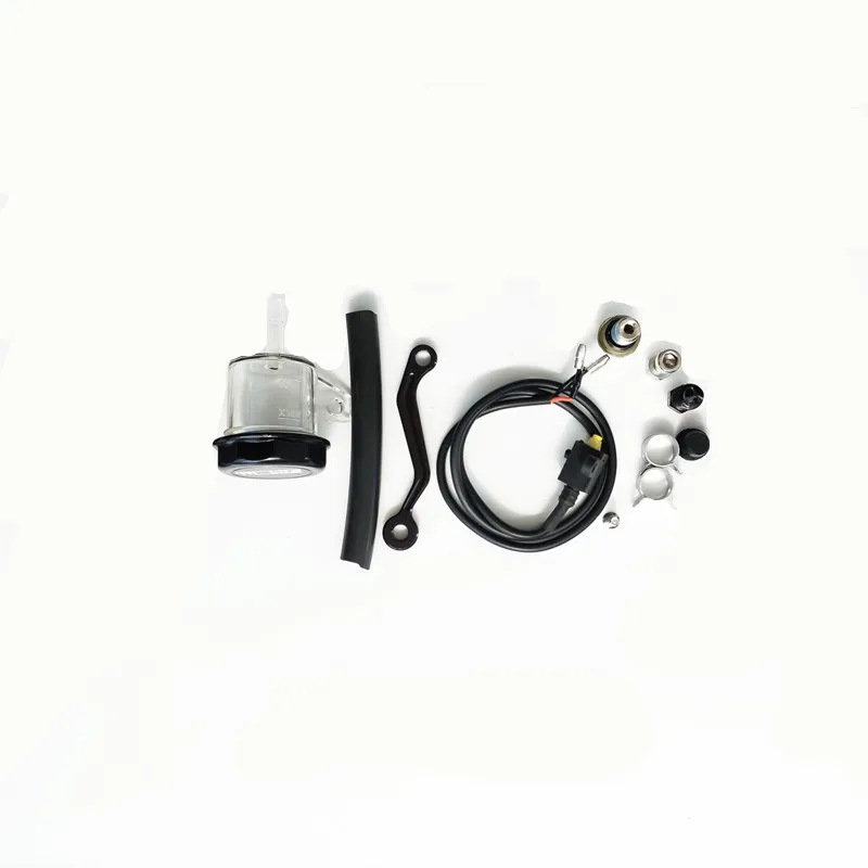 O1CN01nXBsIi1HPXaFdkjYx_!!1041520750