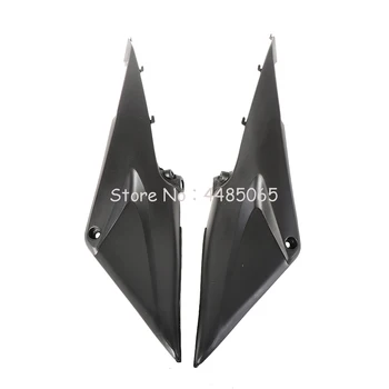 

Motorcycle Accessories Fairing Panel Cover Case for HONDA CBR600RR F5 2005 2006