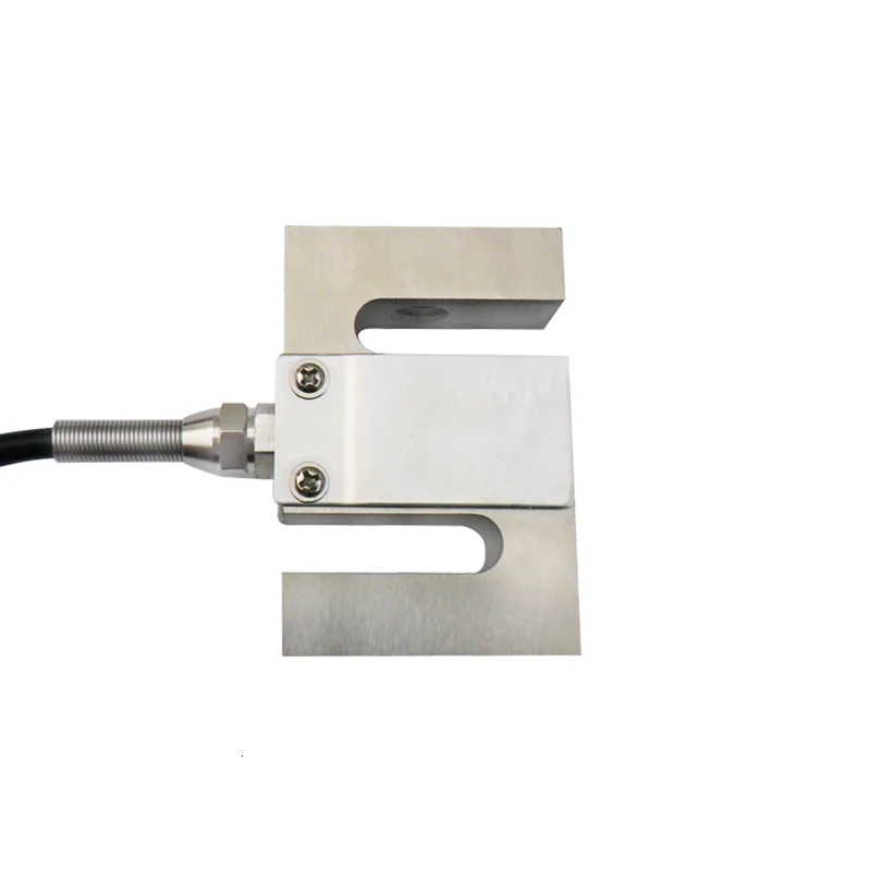 TB2FJjuXWLB11BjSspkXXcy9pXa_!!2071037120