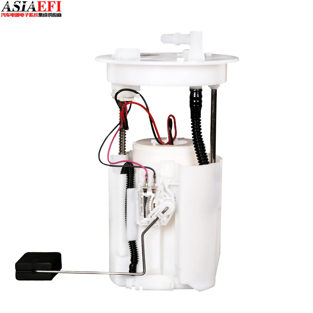 high quality Fuel Pump Assembly OEM 17045T2AA00 Auto Parts FOR Honda