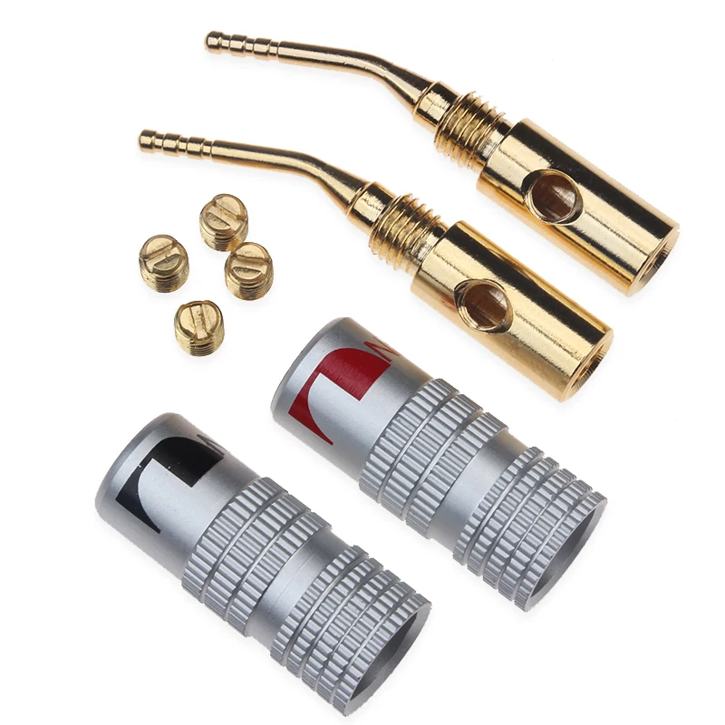 HiFi Nakamichi     4MM ٳ ÷ ݼ ,  Ŀ ̺ ÷ 8 