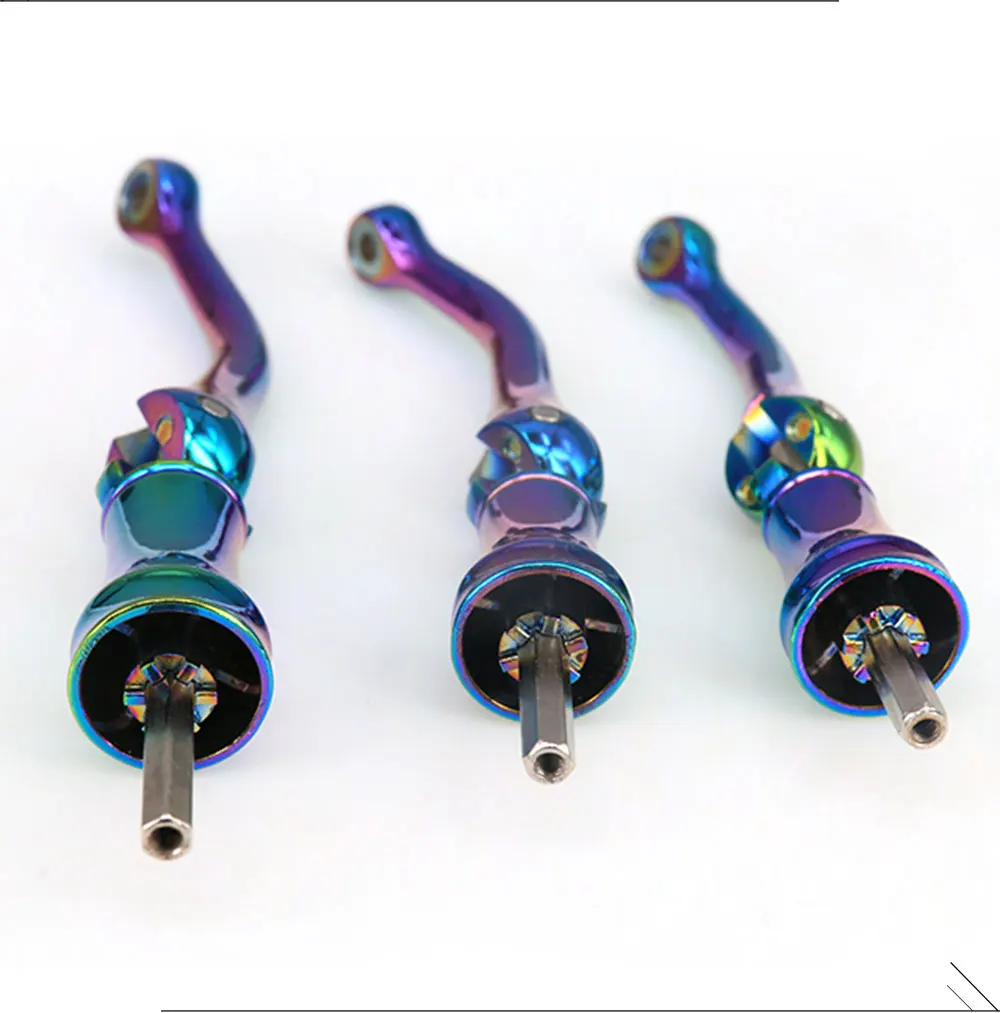 1568176578552_炫彩折叠摇臂-英文_06