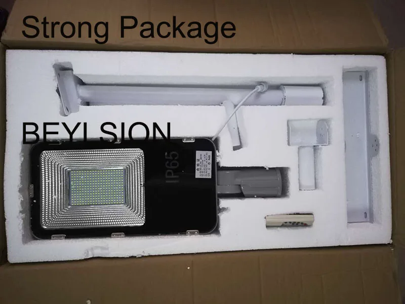 PACKAGE2