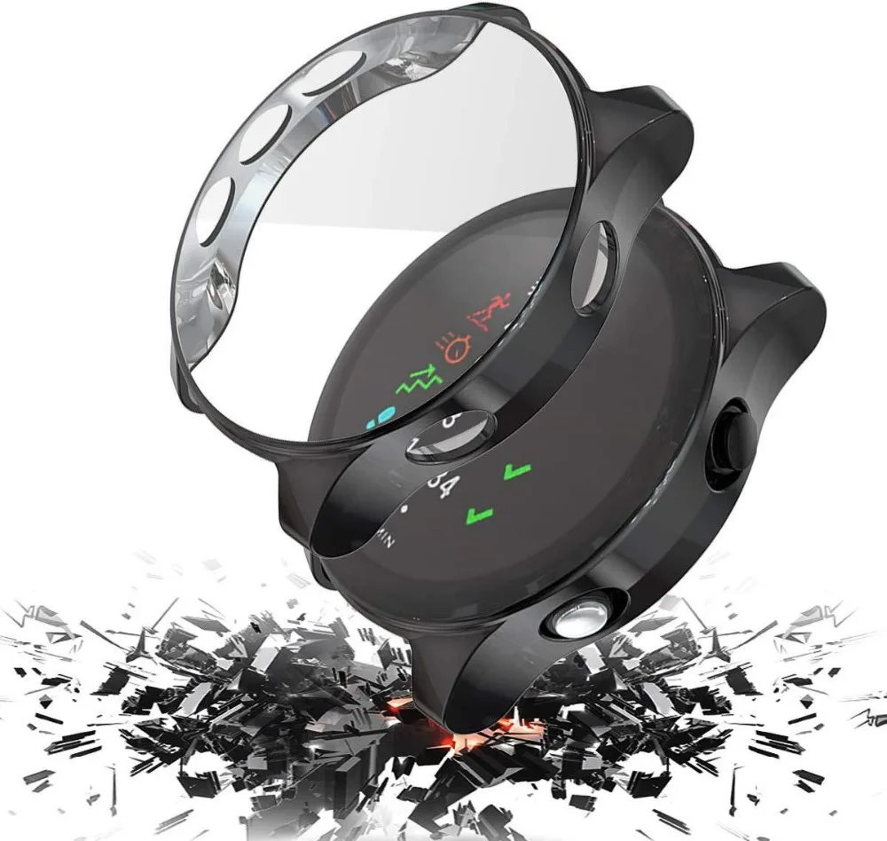 12408841610_507265921