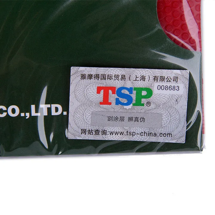 TB2GyVCa9KI.eBjy1zcXXXIOpXa_!!1595898298.jpg_720x720q90