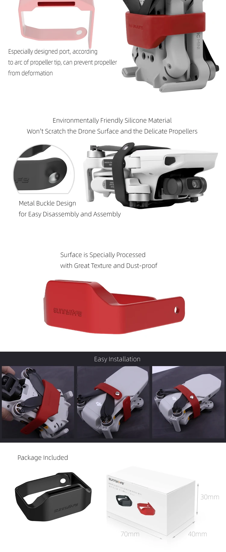 H7ca5c533c94c40cd8d48b637eebaf447Y