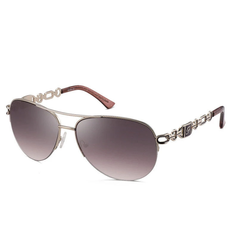 C1 Солнцезащитные очки женские uv 400 oculos женские солнцезащитные очки зеркальные Pilot розовые feminino zonnebril dames gafas de sol mujer - Цвет линз: C1