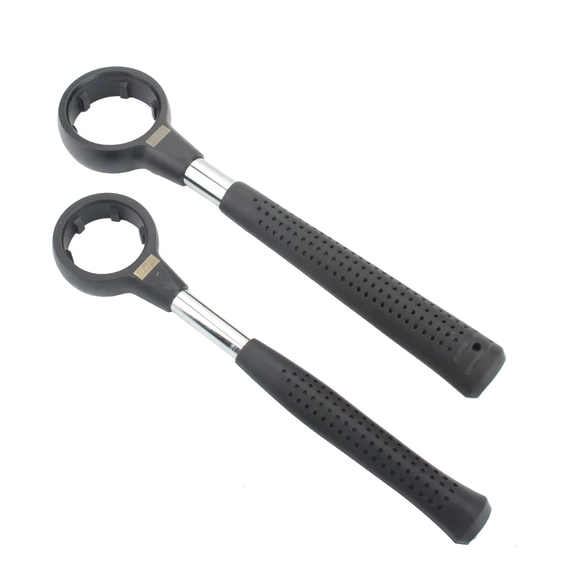 O1CN01an4QVE1VkykUYxXTz_!!2200633102692