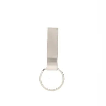 

Usb Flash Drive 64GB Usb 2.0 Pen Drive U Disk Stick Usb Key