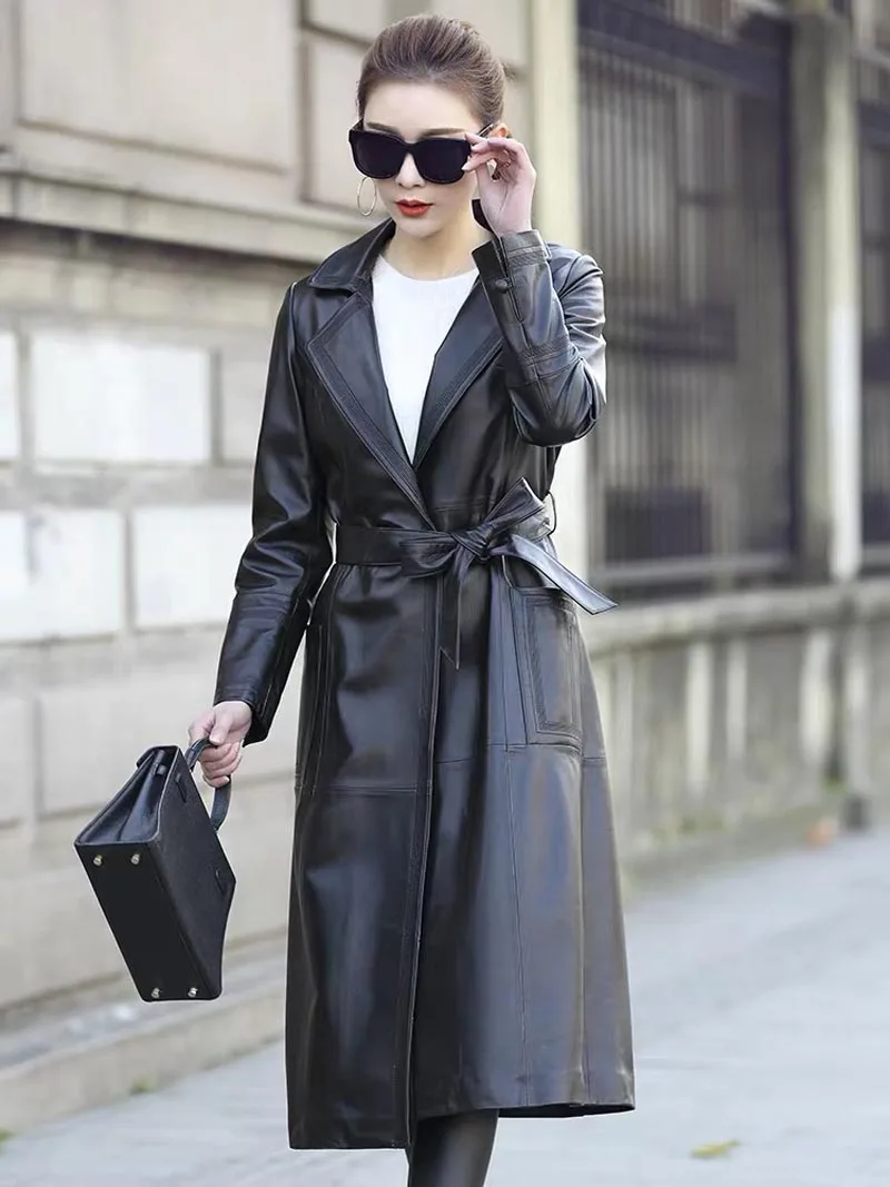 O1CN01tyeM0H1XcOZKc9gXd_!!3990792944